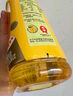 刀唛（Knife）玉米油750ml 物理压榨一级食用油 香港品牌 团购送礼 实拍图
