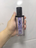 圣罗兰（YSL）夜皇后玻色因精华液护肤品套装礼盒生日礼物女 实拍图