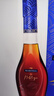 马爹利（Martell） 名士VSOP 干邑白兰地 洋酒 350ml 实拍图