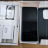 小米 REDMI Note14 5G 国家补贴 金刚品质 5110mAh大电量 大光圈超感相机 6GB+128GB 星辉白 红米手机 实拍图