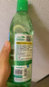 多美洁Tropiclean美国进口宠物犬洁齿水473ml 宠物狗狗洁牙漱口水洁齿水无需牙刷 实拍图