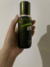 海蓝之谜（LA MER）修护精萃水150ml精粹水精华液护肤品套装化妆品礼盒生日礼物女 实拍图