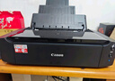 佳能（Canon） iP8780 A3+幅面无线彩色喷墨高品质照片打印机（6色独立式墨水系统/家用） 实拍图