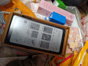 海信A9 墨水屏手机电纸书阅读器 6.1英寸 300PPi 高刷新全网通4G手机 8GB+256GB 黑 实拍图