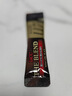 悠诗诗悠诗诗117冻干速溶黑咖啡粉双盒装60条120g（2g*30条*2盒） 实拍图