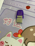 金士顿（Kingston）128GB Type-C USB3.2 Gen1 大容量手机电脑U盘 DTDUO3CG3 双接口设计 读速200MB/s 适用安卓苹果 实拍图