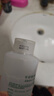 千纤草爽肤水补水喷雾保湿晒后舒缓湿敷清爽护肤男女妆前芦荟水500ml 实拍图