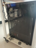 微星（MSI） i5 12400F/13400F/RTX3060/4060/5060Ti黑神话悟空游戏主机电脑台式机组装电脑主机DIY整机 配置三i5 13400F丨512G丨RTX3050 实拍图