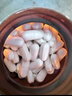 澳佳宝Blackmores 氨糖维骨力 高浓度1500mg 40粒 成人中老年 澳洲进口 实拍图