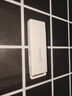 绿联USB3.0高速读卡器 多功能SD/TF读卡器多合一 支持手机单反相机行车记录仪监控存储内存卡40751 实拍图