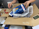 胜牌（VALVOLINE）单次大保养卡 金皇0W-20 4L+机滤+空调滤+空气滤+工时 12个月有效 实拍图