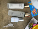 PORCOPE【官店】porcope美白水乳泊蔻美白淡斑套装补水淡化斑点方旗舰 水+乳+精华液【斑点肌必入】 实拍图