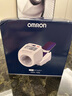 欧姆龙（OMRON）电子血压计全自动臂筒式血压仪老人家用测量医用高精准HEM-1026 实拍图