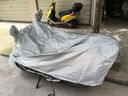 悠品 华硕飞行堡垒充电器19V6.32A 120W笔记本电脑电源适配器线X550J K550J W50J FX60V N56V A550J 实拍图