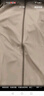 蕉下（beneunder）防晒衣男薄外套防紫外线透气户外钓鱼休闲高弹夏AS105深蓝灰2XL 实拍图