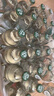 泰象【曾舜晞同款】进口 Chang泰象牌苏打汽泡水325ml*24瓶 整箱装 实拍图