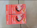 【原研药】美林布洛芬混悬液35ml*3盒微粒儿童退烧婴幼儿感冒药解热镇痛止痛发烧消炎药儿科专科用药小儿感冒 实拍图