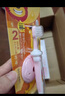 狮王（Lion）小狮王儿童牙刷1-2岁 宝宝细软毛婴儿乳牙牙刷牙膏单支颜色随机 实拍图