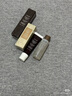 Fresh馥蕾诗红茶塑颜紧致修护睡眠面膜 4ml（非卖品） 实拍图