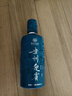 迎宾酒 龙瑞 酱香型白酒 53度纯粮酒500mL*6瓶整箱装 贵州老字号 实拍图