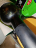 路易拉菲（LOUIS LAFON）法国进口红酒礼盒14度梅洛干红葡萄酒750ml*2瓶原酒红酒双支送礼 实拍图