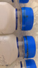 三麟100%椰子水360ml*12瓶富含天然电解质NFC椰青果汁泰国原装进口 实拍图