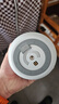 BoseSoundLink Revolve+蓝牙音响II银色360度环绕防水电脑桌面音响大水壶二代 实拍图