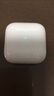 WITGOER【TOP榜第1名】蓝牙耳机适用苹果16pro/iphone真无线降噪2025最新款超长续航音乐半入耳式手机华为 实拍图
