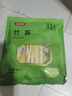 富昌 竹荪50g 食用菌干菇 煲汤佳品 南北干货 火锅食材 实拍图