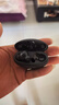 HUAWEI FreeBuds 5i 真无线入耳式降噪蓝牙耳机 音乐游戏运动耳机 安卓苹果手机通用 星际黑 实拍图