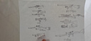 科学罐头（Science  can）立式学生显微镜儿童生日礼物男女孩益智玩具光学台式可看细胞实验 实拍图