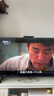华为Vision智慧屏 5 SE 55英寸 鸿蒙AI搜片 MiniLED鸿鹄画质国家补贴Pura 80投屏平板电视机HD55KULU 实拍图