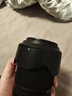 JJC 相机遮光罩 适用于尼康Z 50-250mm/50mm f1.8s镜头 替代HB-90A/HB-90 Z50II二代 Zfc Z30 Z72配件 遮光罩 实拍图