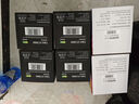 彩格适用惠普m1005硒鼓惠普1020硒鼓q2612a 12a 1020plus 1010 1012 1015 1018佳能lbp2900+打印机硒鼓墨盒 实拍图