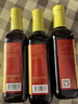 千禾6年料酒 12度 500mL 【0添加】去腥解膻炖肉家用调味品料酒 实拍图
