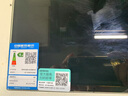西门子嵌入式5.2kW大火力燃气灶 天然气 全铜炉头 精控火力 一键快速点火【8PF】支持国家补贴 ER8PF233MP 实拍图