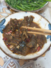 李子园【成毅代言】甜牛奶乳饮料朱古力味225ml*20瓶儿童早餐奶黑五 实拍图