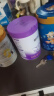 雀巢（Nestle）超启能恩 较大婴儿配方奶粉 2段 （6-12月龄适用）850g 实拍图