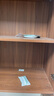 绿之源活性炭除甲醛碳包12kg360室内装修新房家用去除甲醛清除剂异味 实拍图