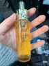 娇兰（Guerlain）全新上市第四代黄金复原蜜精华30ml紧致修护抗皱护肤礼盒生日礼物 实拍图