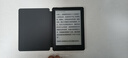 掌阅（iReader）Light4 长续航 6英寸智能阅读本 电子书阅读器 墨水屏电纸书 平板电脑学习看漫 便携笔记本 沉墨 实拍图