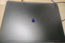 外星人（Alienware）游戏本国家补贴 星舰16X 16英寸笔记本电脑酷睿Ultra 9 RTX5070 32G 1T 2.5K 240Hz DCI-P3 1973QB 实拍图
