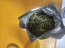 乐品乐茶正宗浙江龙井茶叶2025新茶明前豆香绿茶250g 实拍图