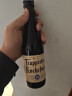 TRAPPISTES ROCHEFORT罗斯福 10号啤酒330ml*6瓶 修道院精酿 比利时进口 实拍图