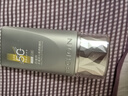 百雀羚（PECHOIN）防晒霜 草本美白隔离防晒乳SPF50+ 防晒黑防水防汗面部护肤化妆品 【银河防晒御光损】50g 实拍图