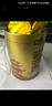 乐品乐茶碧螺春绿茶2025新茶明前特级春茶嫩芽茶叶自己喝250g京东自营 实拍图