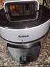美的（Midea）电压力锅4L 家用70kPa快煮高压电饭锅 旋钮操控开盖火锅煲汤煮小米粥MY-E4809电饭煲3-6人 实拍图