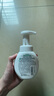 曼秀雷敦（Mentholatum）乐肤洁氨基酸洁面泡沫150ml*2 抗痘温和不紧绷男女士水杨酸洗面奶 实拍图