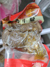 月盛斋 低温熟食 北京清真老字号酱卤熟食牛肉 开袋即食 酱香牛腱280g 实拍图