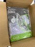 希捷（SEAGATE）台式机硬盘 4TB 5400转 256MB 机械硬盘 SATA 希捷酷鱼系列 电脑硬盘 3.5英寸 实拍图